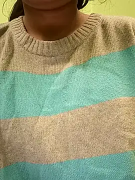 Beautiful_Eye live XXX chat