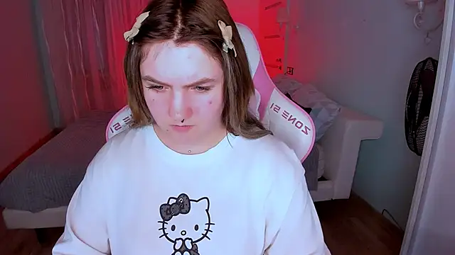 دردشة lovelyy_julia الجنسية المباشرة