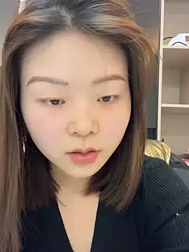 Онлайн чат XXX DMG-41