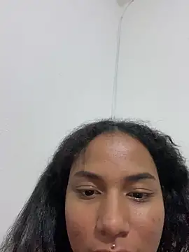 Tatianapink18's Live XXX Chat