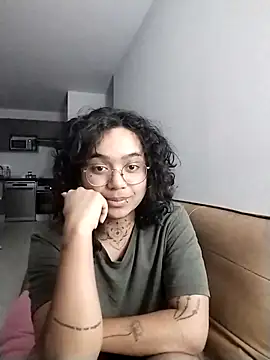 Онлайн чат XXX therealsun8