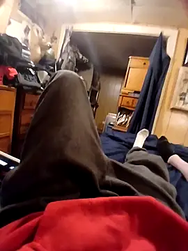 Show de webcam de Zippy247