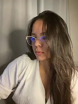 arabella_hot Webcamshow