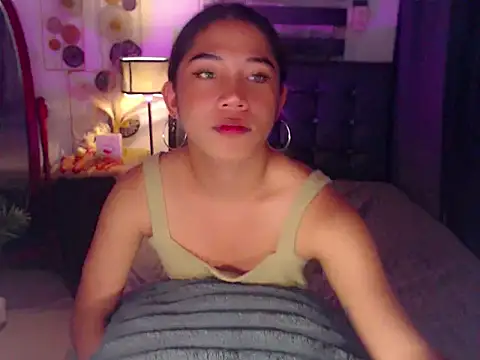 Eacakesn Webbikameraesitys