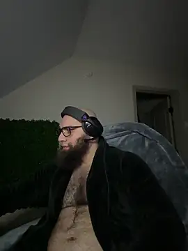 Онлайн чат XXX MastaWolfy