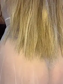 Онлайн чат XXX Melissa_Bianco