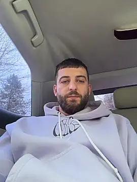 Pablo_Hornyguy95 – webcam-show