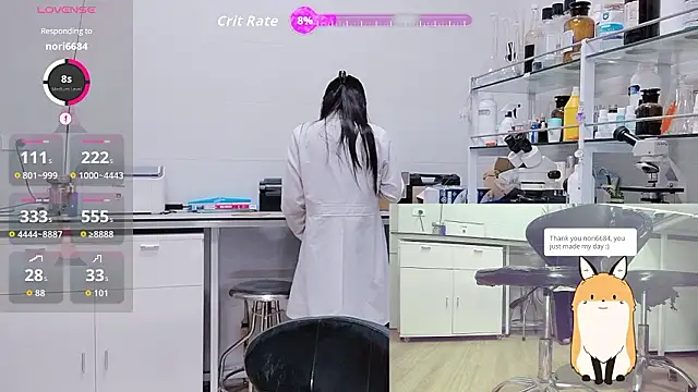 Kathylove_2023 লাইভ XXX চ্যাট