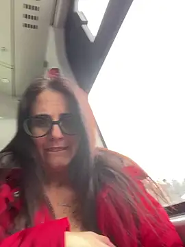 NataKitten: απευθείας συνομιλία ΧΧΧ