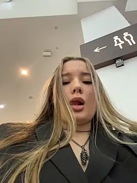 VineraSweet: онлайн-секс-чат