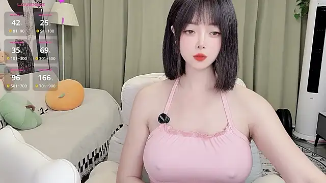 uikyy1 Live XXX Chat