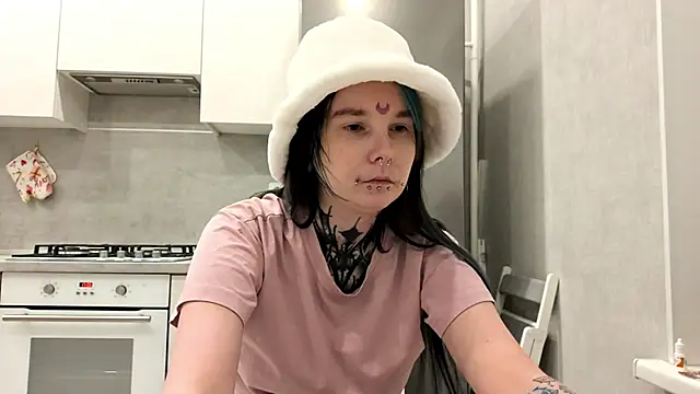 HighelikeGirl: απευθείας συνομιλία ΧΧΧ