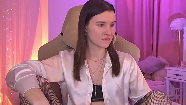 AgataWillis Live XXX Chat