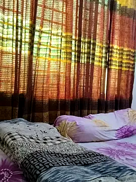 Tanha18's Webcam Show