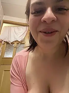 Dona_Mafia: απευθείας συνομιλία ΧΧΧ