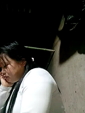 Ava-120 Obrolan Langsung XXX