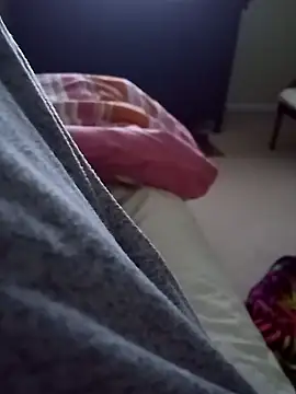 ViciouzzD's Live XXX Chat