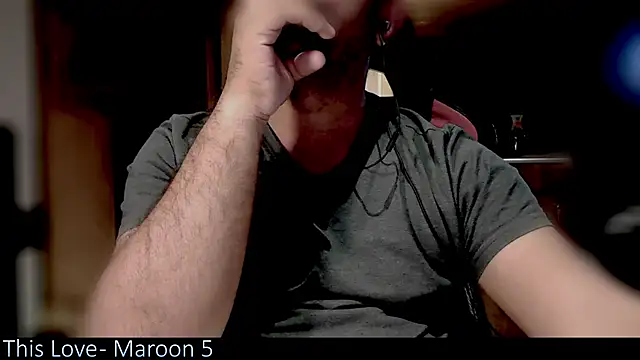 _x_rated_のライブXXXチャット