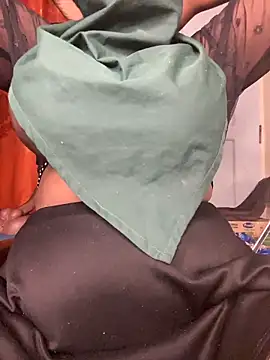 Miss_aerola Chat XXX live