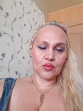 IsabellaBoni Chat XXX in diretta