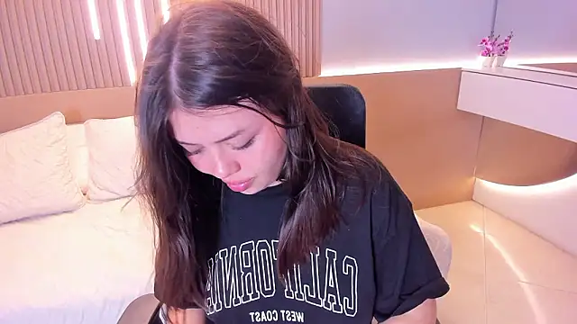 Онлайн чат XXX Sexy_paradise18_