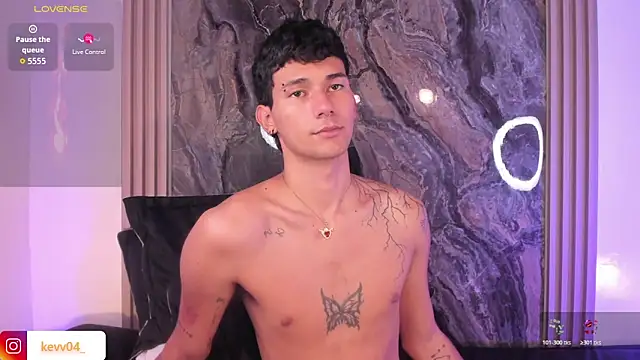 Alexx_tc: απευθείας συνομιλία ΧΧΧ