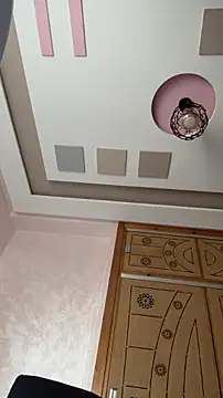 VICTORIA89 现场XXX聊天