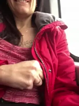 NataKitten Chat XXX in diretta