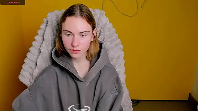 Fiona_Night Chat XXX in diretta