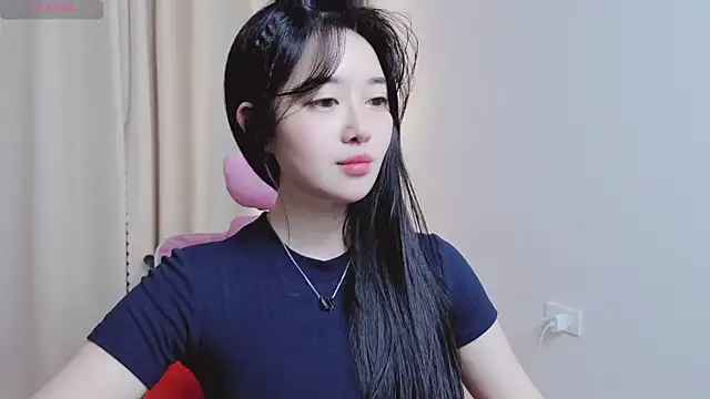 Miu-999's Live XXX Chat