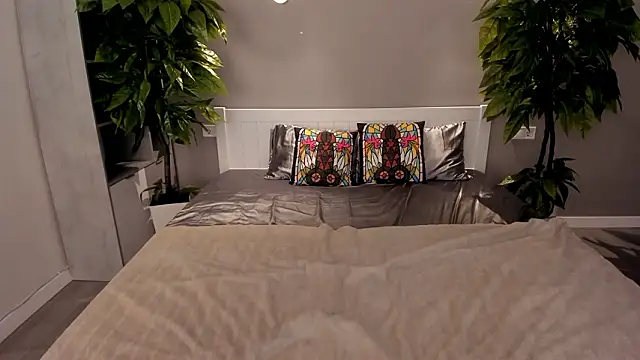 SofiSoft Chat XXX live