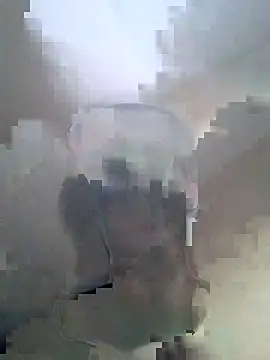 Show Webcam de kokito19vosa