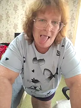 Chat XXX Live TATSI23