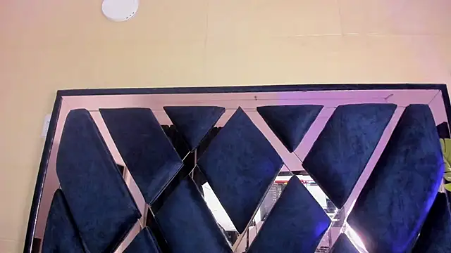 Онлайн чат XXX gemma_roberts_