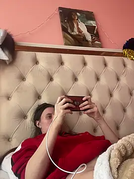 Flossy_Vettie Chat XXX live