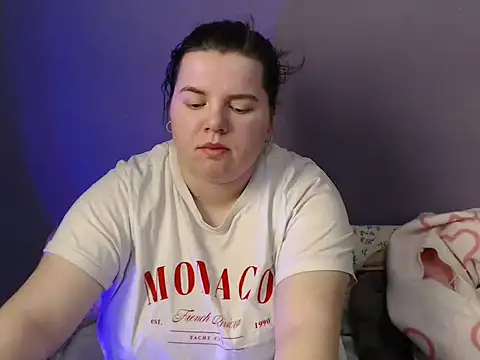 so_shy 라이브 XXX 채팅