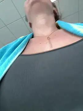 Онлайн чат XXX eveangelll