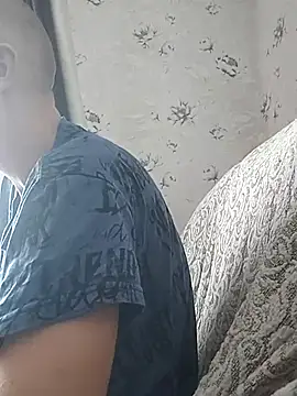 _uncle_Mitya-43_ élő XXX-chatje