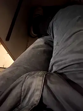 franko1987 Webcam show