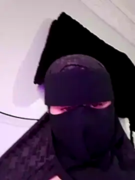 LANA___sexy Adlı Modelin Web Kamerası Şovu