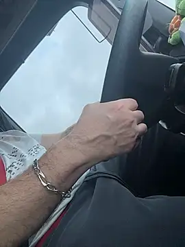 عرض كام Groscul6938