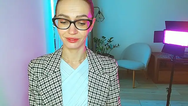 Lady_Sunshine_ Chat XXX in diretta