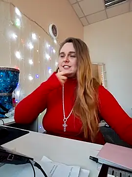 Juicy_PeachLux élő XXX-chatje