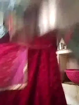 عرض كام aunty_sumy