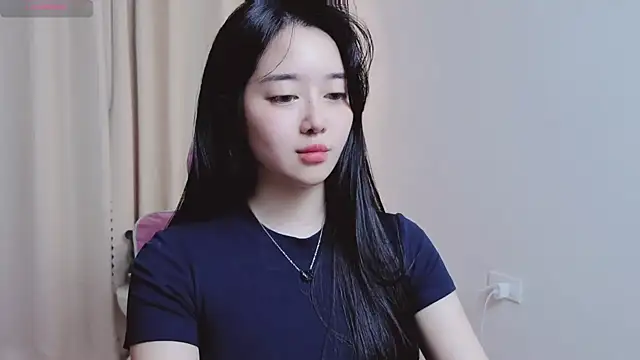 Miu-999 在線直播表演