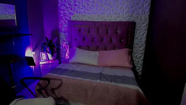 allison_mc live XXX chat