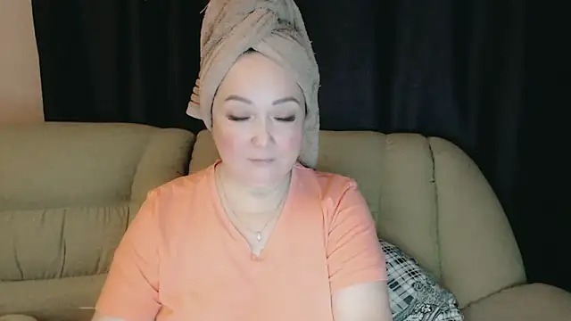 infinity_loveliness live XXX chat