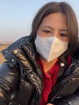 mi-ki1314 在線直播表演