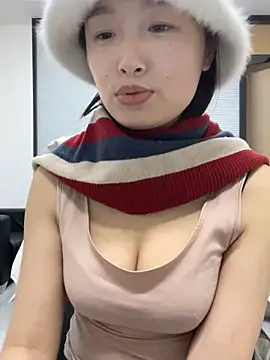 Qrooo Obrolan Langsung XXX