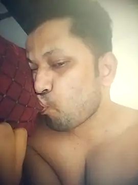 Pravin_paid_boy10 Live XXX-Chat